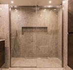 Douchewand Duka Acqua R 5000, Ophalen, Nieuw