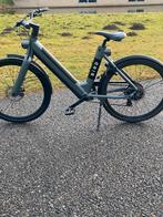 Bird bike v frame, Ophalen of Verzenden, Gebruikt, Overige merken