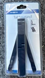 Tablet standaard, Ophalen of Verzenden, Zo goed als nieuw