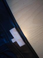 Josh v nep leren broek, leaderlook, lakachtig maat 36,38, Ophalen of Verzenden, Zo goed als nieuw