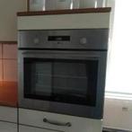 Atag, inbouw oven, Witgoed en Apparatuur, Ovens, Gebruikt, Hete lucht, Oven met grill, Inbouw