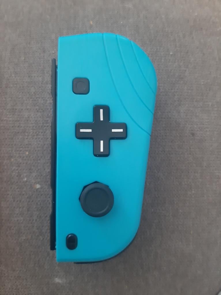 Nintendo switch spullen, Spelcomputers en Games, Spelcomputers | Nintendo Consoles | Accessoires, Ophalen, Zo goed als nieuw, Switch