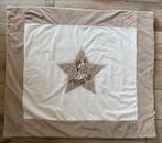 Baby deken met giraf + matras voor baby Park, Ophalen, Gebruikt