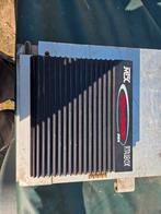 4 Channel Amplifier MTX ROADTHUNDER RT4180X 4 Channel Amp, Auto diversen, Ophalen of Verzenden