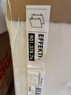 Effektiv IKEA kastelementen gratis af te halen, Ophalen, Nieuw