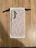 Samsung a56 (5g) burga telfoon hoesje nieuw, Ophalen of Verzenden, Nieuw