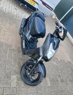 kymco agility 50 4t bj 2019, Ophalen, Gebruikt, Benzine, Agility