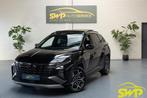 Hyundai Tucson 1.6 T-GDI PHEV N Line Sky 4WD Edition | Pano, Automaat, Gebruikt, Euro 6, 4 cilinders