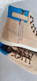 Als nieuwe Timberland enkellaarsjes sneakers boots mt 35, Timberland, Jongen of Meisje, Overige typen, Ophalen of Verzenden
