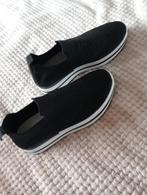 Licht gewicht instappers, Ophalen of Verzenden, Nieuw, Instappers