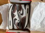 Air max 1 size, Ophalen of Verzenden, Zo goed als nieuw, Overige kleuren