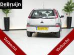 Opel Corsa 1.2 Comfort| Betrouwbaar | Zuinig | Meeneemprijs, Voorwielaandrijving, 450 kg, Gebruikt, 31 €/maand