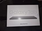 Galaxy tab a9+ te koop nieuw, Ophalen of Verzenden, Nieuw, 10 inch, 16 GB