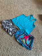 Nacht/ Sport// Zomer.   Setjes.   Nieuw!, Kleding | Dames, Ondergoed en Lingerie, Verzenden, Setje