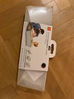 Stokke Flexi Bath XL Sandy Beige nieuw in verpakking, Ophalen, Nieuw, Badje, Overige merken