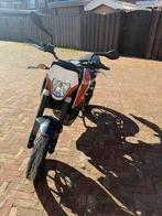 KTM duke 690 A2 geschikt, Ophalen, Overige merken, 690 cc, Zo goed als nieuw