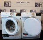 AEG Wasmachine en Droger A+++ 8 kg - Zeer nette staat!, ., 8 tot 10 kg, Ophalen of Verzenden, Zo goed als nieuw