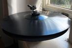 Phantom 12” Hihat NEW!!, Muziek en Instrumenten, Ophalen of Verzenden, Nieuw, Drums of Percussie