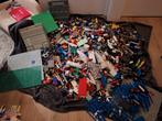 LEGOOO VEEL LEGO!!!!, Ophalen of Verzenden