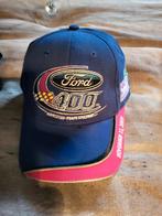 Nascar Ford 400 Homestead-Miami Speedway Pet, Ophalen of Verzenden, Nieuw, Auto's