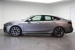 BMW 2 Serie Gran Coupé 220 M Sport Automaat / Sportstoelen, Gebruikt, 156 pk, Bedrijf, 19 km/l
