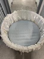 Nostalgische wieg, Ophalen, Zo goed als nieuw