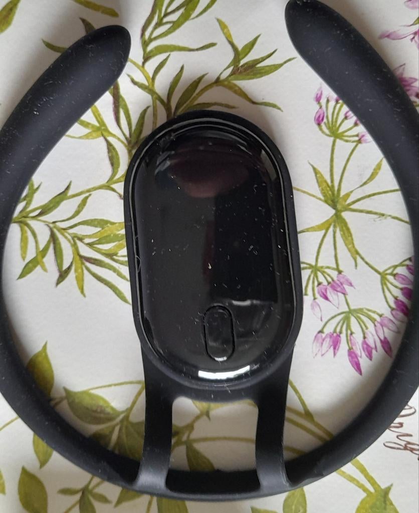 Intelligent houding corrector, Ophalen of Verzenden, Overige typen