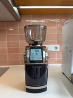 Baratza Forte AP bonenmaler, Overige modellen, 10 kopjes of meer, Zo goed als nieuw, Koffiebonen