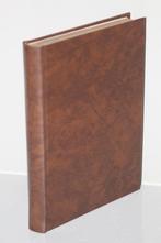 Polyander, Schijnbaar tegenstrijdige Schriftuurplaatsen 1899, Ophalen of Verzenden, Gelezen, Christendom | Protestants