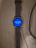 Garmin Vivoactive 4 - Grijs, Gebruikt, Garmin, Ophalen of Verzenden, Waterdicht