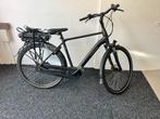 Nette Batavus E-Finez 53cm E-Bike. Heren jongens fiets, 51 tot 55 cm, Ophalen, Zo goed als nieuw, Batavus