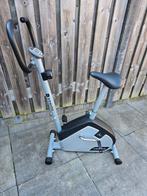 Hometrainer Domyos VM 20, Ophalen, Gebruikt, Benen, Overige typen