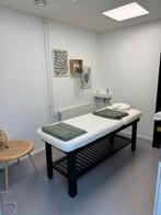 Praktijkruimte Dordrecht €550 p/m incl GWL instapklaar