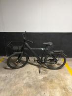 Vanmoof X3, Fietsen en Brommers, Elektrische fietsen, Ophalen, Gebruikt, Vanmoof