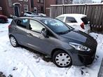 Ford Fiësta 1.1 85pk 5dr 2018 Grijs, Auto-onderdelen, Overige Auto-onderdelen, Ophalen, Ford
