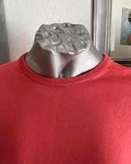 Cavallaro Napoli trui maat XXL, Ophalen of Verzenden, Nieuw, Overige maten, Overige kleuren