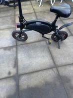 Windgoo B3, Overige merken, Minder dan 30 km per accu, Gebruikt, Ophalen of Verzenden