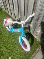 Alpina loopfiets, Ophalen of Verzenden, Gebruikt, Minder dan 16 inch