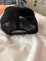 Louis Vuitton Pet - Limited Edition, Kleding | Heren, Ophalen of Verzenden, Zo goed als nieuw, One size fits all, Pet