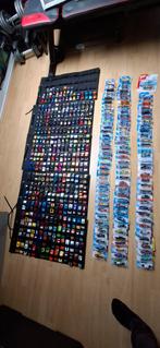 Hot Wheels collectie te koop Amerikaanse auto's, Verzamelen, Ophalen of Verzenden