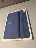 iPad Air Smart folio, Nvt, 11 inch, Bescherming voor- en achterkant, Ophalen of Verzenden