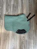 Lemieux dekje, Dieren en Toebehoren, Paarden en Pony's | Dekens en Dekjes, Ophalen of Verzenden