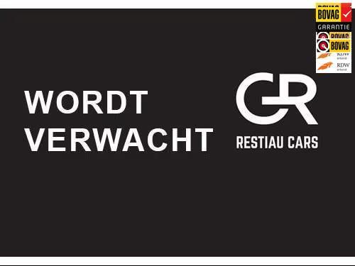 Seat Leon ST 1.5 TSI FR Ultimate Black Edition AUTOMAAT-AMBI, Auto's, Seat, Bedrijf, Te koop, Leon, ABS, Achteruitrijcamera, Adaptive Cruise Control