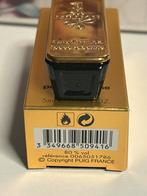 Rabanne - 1 million miniature 5ml edt, Verzamelen, Ophalen of Verzenden, Nieuw, Miniatuur, Gevuld