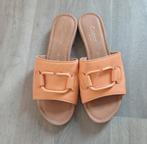 Gabor slippers maat 39, Slippers, Gabor, Nieuw, Ophalen of Verzenden