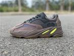 Yeezy Boost 700 | Mauve, Kleding | Heren, Schoenen, Overige kleuren, Nieuw, Ophalen of Verzenden, Sneakers of Gympen
