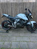 Honda cb1000r, Ophalen of Verzenden