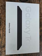Samsung Galaxy Tab A8 32 GB - Nieuw in doos, 10 inch, Galaxy Tab A8, 32 GB, Nieuw