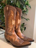 Buffalo cowboylaarzen 40 western boots bohemian laarzen, Kleding | Dames, Schoenen, Hoge laarzen, -, Ophalen of Verzenden, Zo goed als nieuw