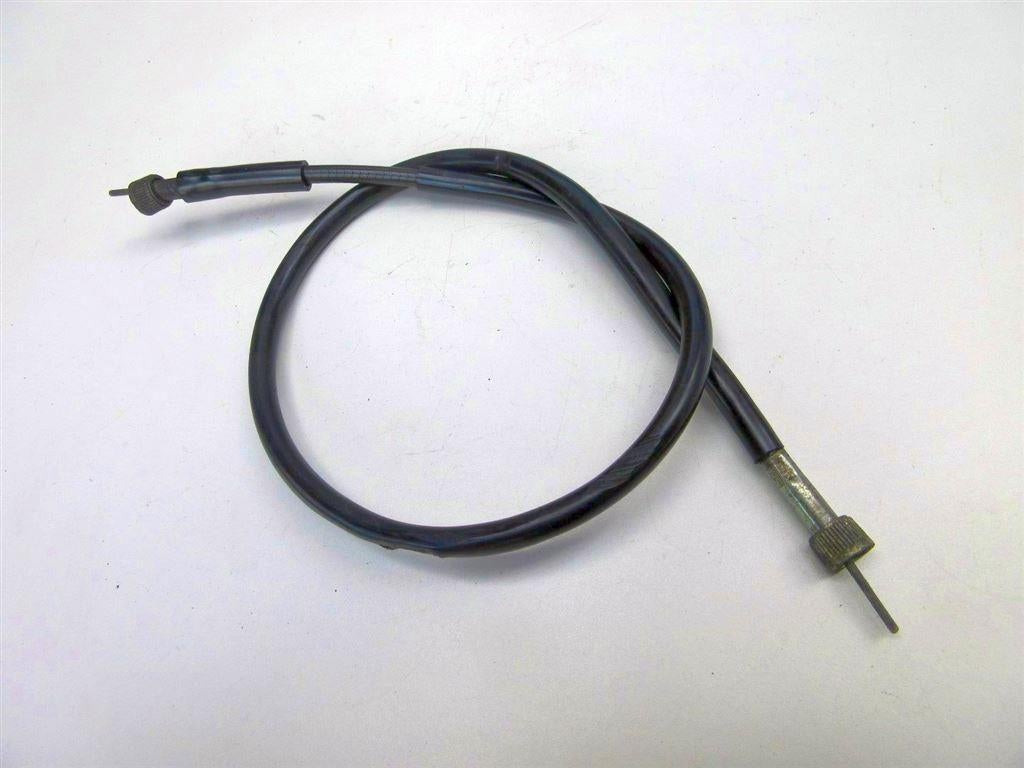 Yamaha XJ600S tellerkabel Diversion km teller kabel XJ 600 S, Ophalen of Verzenden